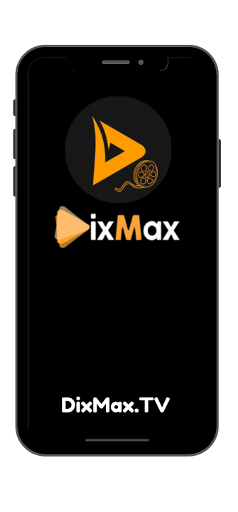 DIXMAX