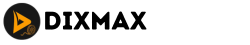 DIXMAX