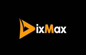Disfruta De Una Transmisión Sin Publicidad Con Las Nuevas Funciones De DixMax