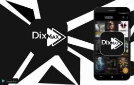 ¿Es DixMax Una Aplicación Revolucionaria?