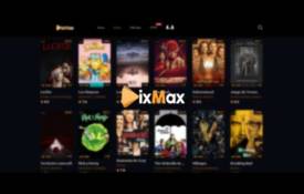 ¿Es DixMax Mejor Que Sus Competidoras?