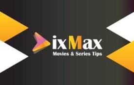 ¿Cuáles Son Las Ventajas De Descargar Y Utilizar La Aplicación DixMax?