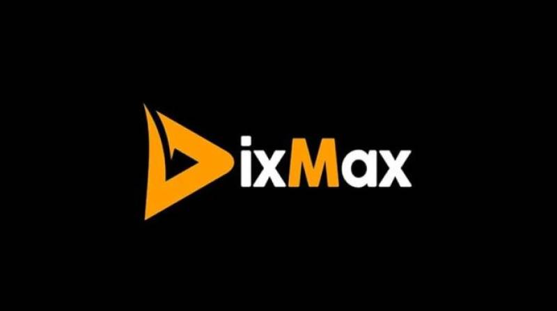 Disfruta De Una Transmisión Sin Publicidad Con Las Nuevas Funciones De DixMax