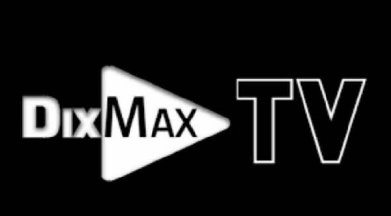 ¿Cómo Puedo Descargar E Instalar La Aplicación DixMax Streaming?