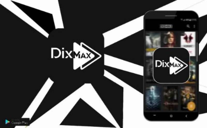 ¿Es DixMax Una Aplicación Revolucionaria?