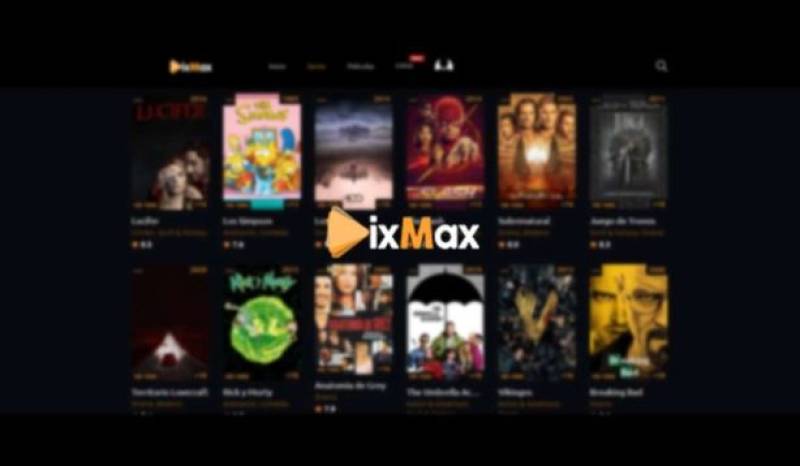¿Es DixMax Mejor Que Sus Competidoras?