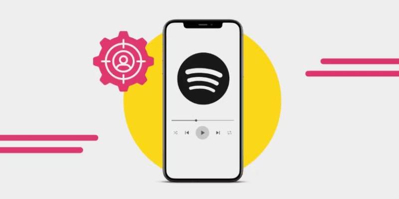 Listas De Reproducción Personalizadas Y Listas De Seguimiento